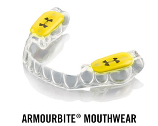 ARMORBITE®