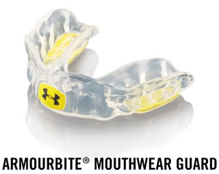 ARMORBITE®GUARD