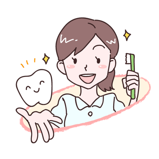 インプラント