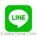 LINE_icon01