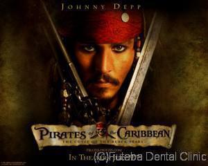 Pirates-of-the-Caribbean-